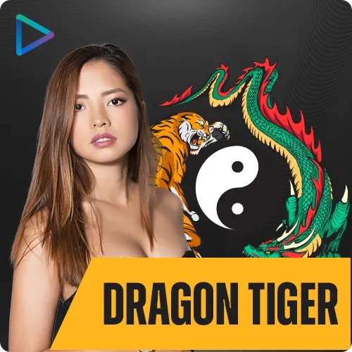 dragontiger